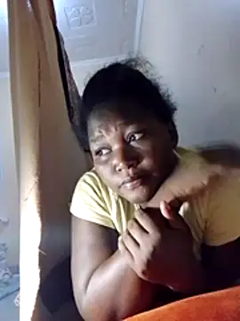 Snapshot of Cute-mish chatting on July 2026 08:11:01 PM Cute-mish online show from July 2026 08:11:01 PM