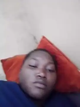 Snapshot of Cute-mish chatting on July 2026 07:37:02 AM Cute-mish online show from July 2026 07:37:02 AM