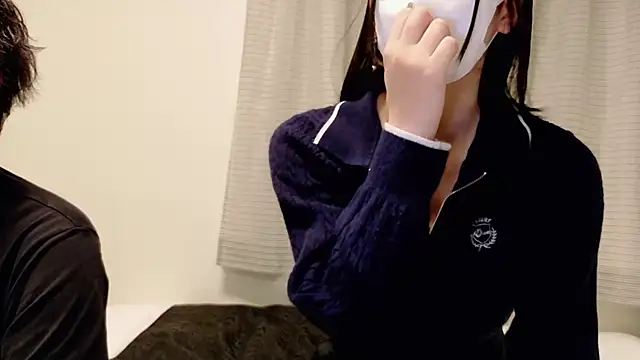 Hoshi Minami online show from June 2026 11:56:02 AM