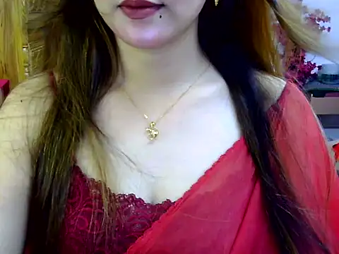 Adiba Obu 20 online show from June 2026 04:28:02 PM