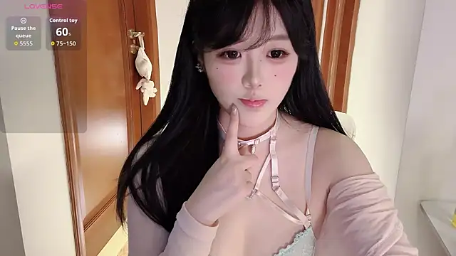 April UU online show from July 2026 12:41:02 PM