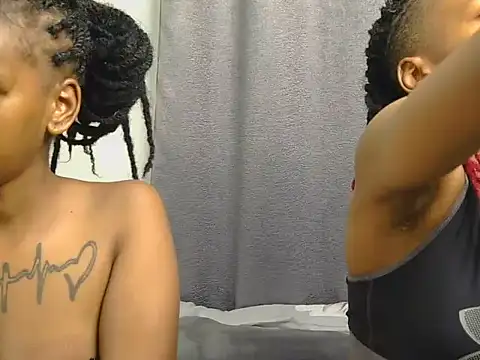 Snapshot of pretty_stud chatting on May 2026 11:46:02 PM pretty stud online show from May 2026 11:46:02 PM