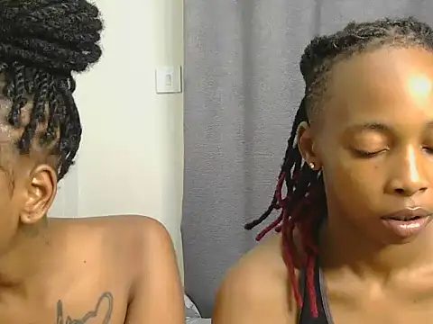 Snapshot of pretty_stud chatting on May 2026 11:06:02 PM pretty stud online show from May 2026 11:06:02 PM