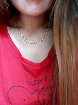 Rine3 online show from May 2026 05:51:01 PM