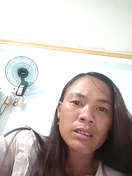 Rine3 online show from June 2026 04:23:01 PM