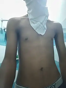 Snapshot of Nigeldhruv chatting on June 2026 01:37:01 PM Nigeldhruv online show from June 2026 01:37:01 PM
