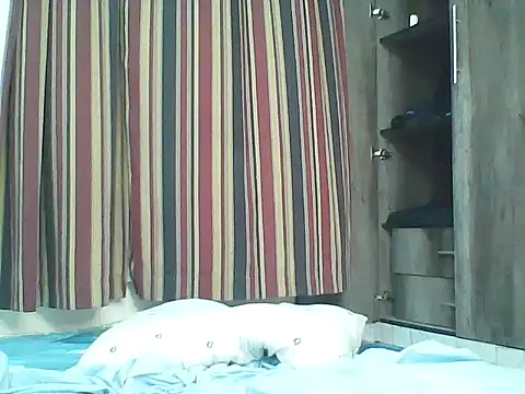 Snapshot of Nasty_divah chatting on May 2026 06:09:01 PM Nasty divah online show from May 2026 06:09:01 PM