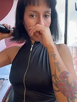 Snapshot of Valkiriia_wiine chatting on May 2026 08:16:02 PM Valkiriia wiine online show from May 2026 08:16:02 PM