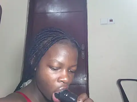 Snapshot of slim_sexy1 chatting on July 2026 01:19:01 AM slim sexy1 online show from July 2026 01:19:01 AM