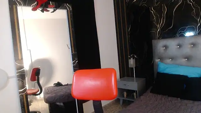 Ryan Owenss online show from June 2026 03:20:02 AM