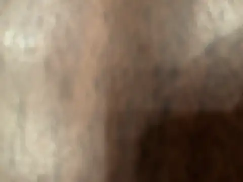 Snapshot of mizuzu072 chatting on June 2026 05:12:02 PM mizuzu072 online show from June 2026 05:12:02 PM