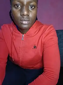 Pretty wanja254 online show from June 2026 03:29:01 PM