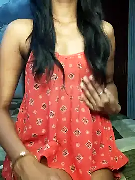 PUNAM779 online show from May 2026 05:10:02 PM