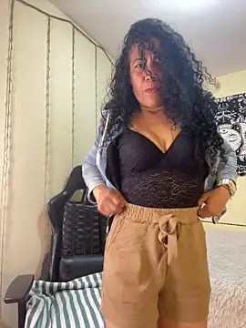 victorya milf online show from May 2026 06:05:02 PM