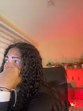victorya milf online show from July 2026 09:41:02 PM