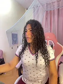 victorya milf online show from July 2026 07:49:02 PM