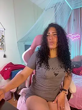 victorya milf online show from July 2026 12:05:01 AM