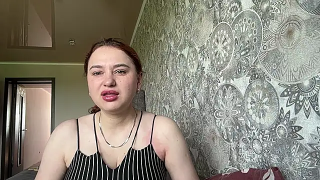 Cherryliveo online show from June 2026 05:09:02 AM