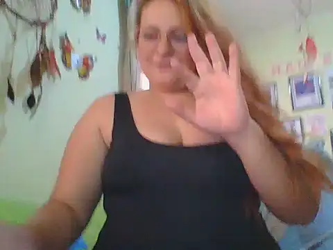 Snapshot of LafresaAmor chatting on July 2026 10:11:01 PM LafresaAmor online show from July 2026 10:11:01 PM
