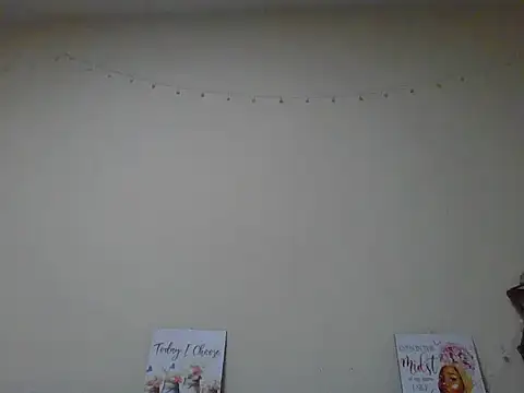 Snapshot of Cutezipora chatting on July 2026 11:40:01 AM Cutezipora online show from July 2026 11:40:01 AM