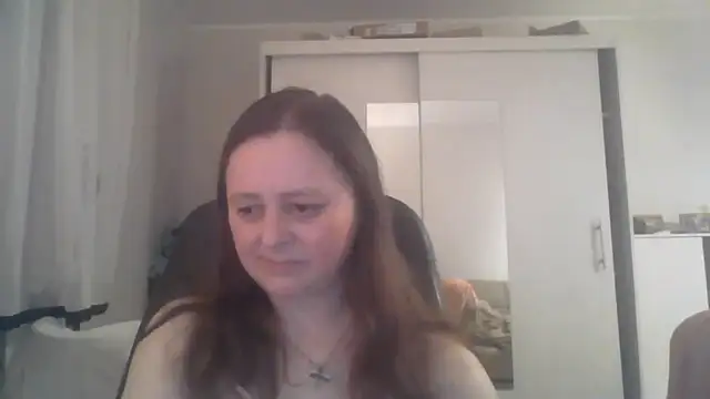 TaylorLovely online show from June 2026 08:11:02 PM