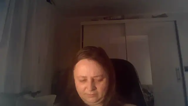 TaylorLovely online show from June 2026 08:11:01 PM