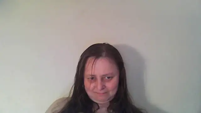 TaylorLovely online show from July 2026 08:11:01 PM