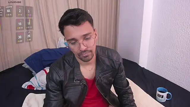 max ed online show from July 2026 11:59:01 AM