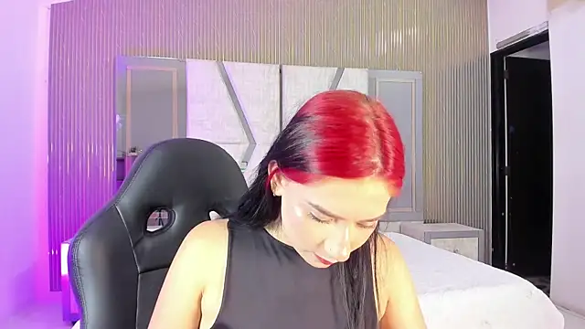 kitanna 1 online show from July 2026 10:23:01 PM