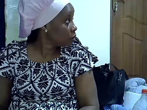 Snapshot of crazybeibe chatting on July 2026 03:48:02 PM crazybeibe online show from July 2026 03:48:02 PM