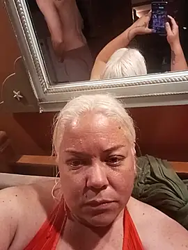 ThunderTwat87 online show from July 2026 03:20:02 AM