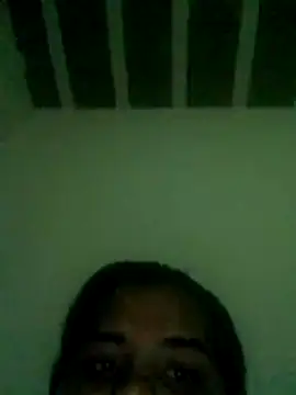 Snapshot of morena_safadinha20 chatting on June 2026 02:24:02 AM morena safadinha20 online show from June 2026 02:24:02 AM