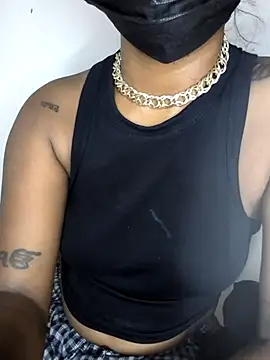 Snapshot of DBABY_ chatting on May 2026 06:12:02 PM DBABY online show from May 2026 06:12:02 PM