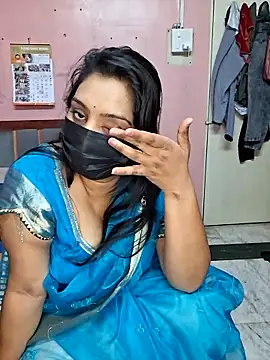 Hornyreshma online show from June 2026 09:45:01 AM