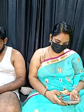 Hornyreshma online show from July 2026 04:29:02 PM