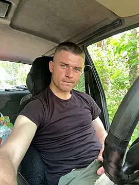 Lion21s online show from June 2026 08:01:02 AM
