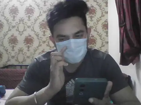 Nivan 7251 1 online show from May 2026 06:42:02 PM