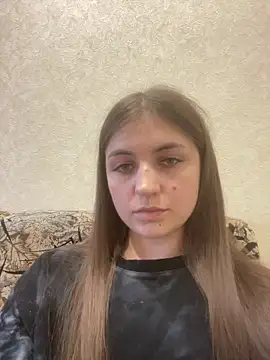 Anit ti online show from June 2026 10:54:02 AM