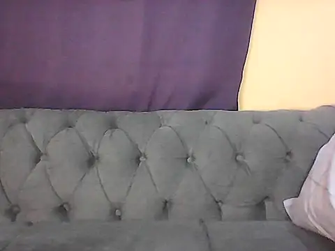 Snapshot of Hott_tash chatting on July 2026 07:19:01 PM Hott tash online show from July 2026 07:19:01 PM