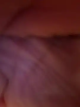sexy man 22 online show from July 2026 11:00:02 PM