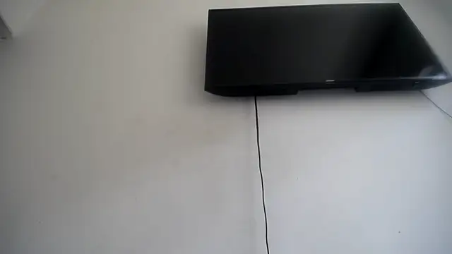 Snapshot of Fox_Loves chatting on May 2026 04:03:01 PM Fox Loves online show from May 2026 04:03:01 PM