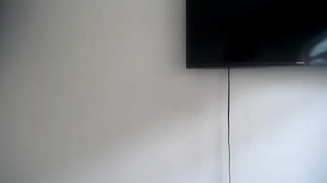 Snapshot of Fox_Loves chatting on June 2026 06:47:01 PM Fox Loves online show from June 2026 06:47:01 PM