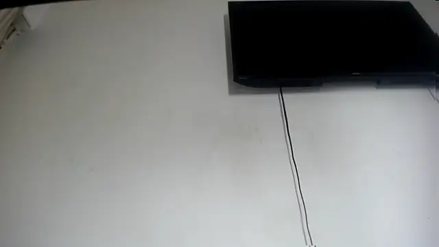 Snapshot of Fox_Loves chatting on July 2026 10:12:01 PM Fox Loves online show from July 2026 10:12:01 PM