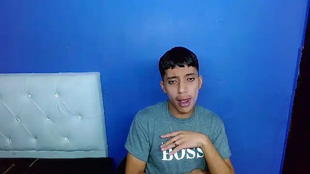 Snapshot of jl_brayan12 chatting on June 2026 07:28:02 PM jl brayan12 online show from June 2026 07:28:02 PM