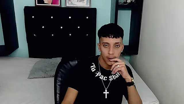 Snapshot of jl_brayan12 chatting on July 2026 03:13:01 AM jl brayan12 online show from July 2026 03:13:01 AM