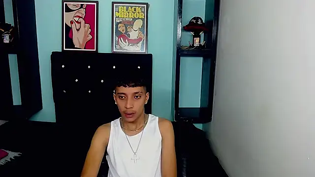 Snapshot of jl_brayan12 chatting on July 2026 03:23:02 AM jl brayan12 online show from July 2026 03:23:02 AM