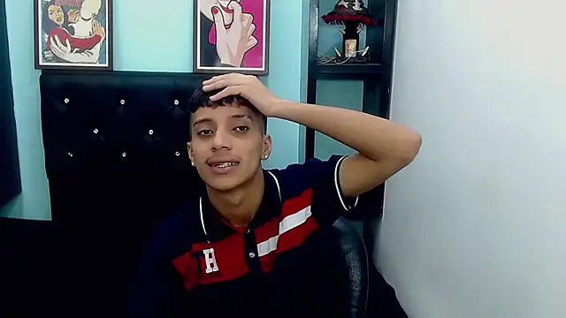 Snapshot of jl_brayan12 chatting on July 2026 03:47:02 AM jl brayan12 online show from July 2026 03:47:02 AM