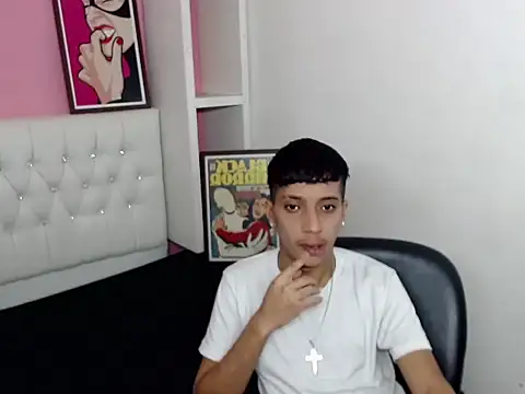 Snapshot of jl_brayan12 chatting on July 2026 04:06:02 AM jl brayan12 online show from July 2026 04:06:02 AM