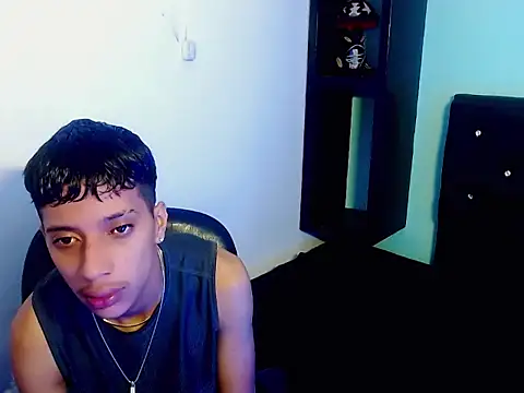 Snapshot of jl_brayan12 chatting on July 2026 04:48:02 AM jl brayan12 online show from July 2026 04:48:02 AM