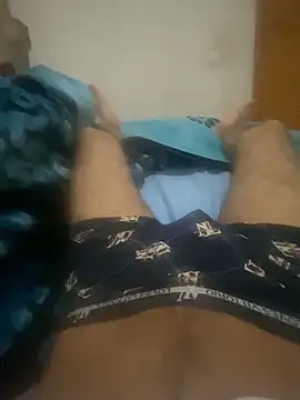 Snapshot of heromano11 chatting on May 2026 02:51:02 AM heromano11 online show from May 2026 02:51:02 AM